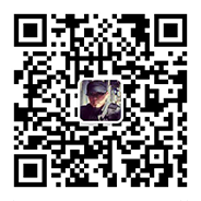 SecrFire黑火，智能指纹锁方案开发公司