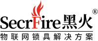 SecrFire黑火，蓝牙锁主板，指纹方案定制